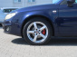 Seat Exeo, 2011