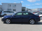 Seat Exeo, 2011