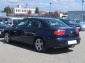 Seat Exeo, 2011