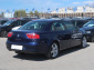Seat Exeo, 2011