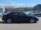 Seat Exeo, 2011