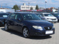 Seat Exeo, 2011