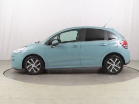 Citroen C3 - 2016
