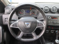 Dacia Duster, 2018