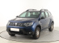 Dacia Duster, 2018