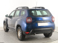 Dacia Duster, 2018