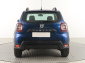 Dacia Duster, 2018