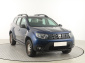 Dacia Duster, 2018