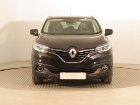 Renault Kadjar - 2016