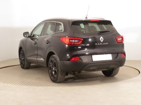 Renault Kadjar - 2016