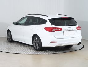 Ford Focus - 2019