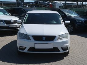 Seat Toledo - 2013
