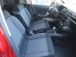Citroen C3, 2021