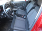 Citroen C3, 2021