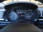 Citroen C3, 2021