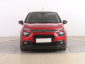 Citroen C3, 2021