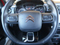 Citroen C3, 2021