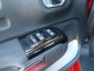 Citroen C3, 2021