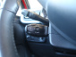 Citroen C3, 2021