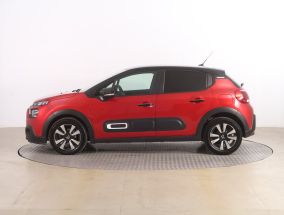 Citroen C3 - 2021