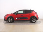 Citroen C3, 2021