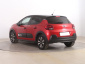 Citroen C3, 2021