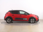 Citroen C3, 2021