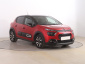 Citroen C3, 2021