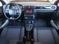 Citroen C3, 2021