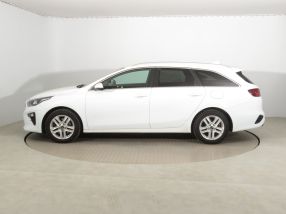 Kia Ceed - 2018