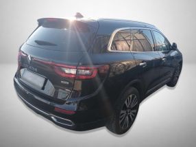 Renault Koleos - 2017