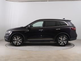 Renault Koleos - 2017