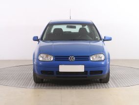Volkswagen Golf - 1998