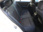 BMW 1, 2011