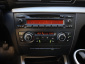 BMW 1, 2011