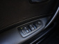 BMW 1, 2011