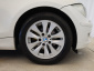 BMW 1, 2011