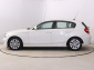 BMW 1, 2011