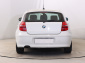BMW 1, 2011