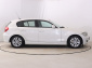 BMW 1, 2011