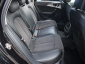 Audi A6, 2011