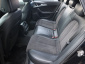 Audi A6, 2011