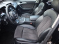 Audi A6, 2011