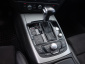 Audi A6, 2011