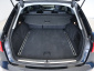 Audi A6, 2011