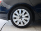 Audi A6, 2011