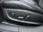 Audi A6, 2011
