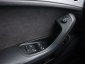 Audi A6, 2011