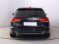 Audi A6, 2011