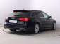 Audi A6, 2011